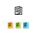 Logo design # 325127 for FlipSubs - New digital newsstand contest