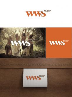 Logo design # 238355 for Design a Logo for an allready world wide known organisation for Women contest