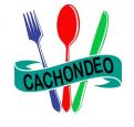 Logo design # 669364 for Logo for a new trendy restaurant called cachondeo.  contest