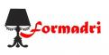 Logo design # 670267 for formadri contest