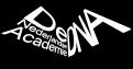 Logo design # 610949 for Famous Dutch institute, De Nederlandse Academie, is looking for new logo contest