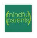 Logo design # 610961 for Design logo for online community Mindful Parents contest