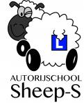 Logo # 389855 voor Logo voor rijschool met humor wedstrijd