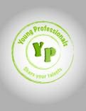Logo # 87741 voor Ontwerp een logo voor de youngprofessionals community van NL! wedstrijd