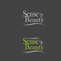 Logo # 70939 voor Sense of Beauty wedstrijd