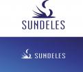 Logo design # 67136 for sundeles contest