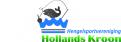 Logo # 64332 voor Logo hengelsportvereniging Hollands Kroon wedstrijd