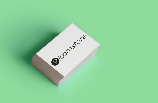 300x300