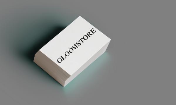 300x300