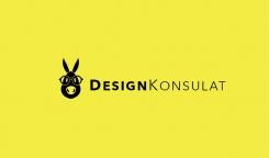Logo design # 781179 for Manufacturer of high quality design furniture seeking for logo design contest