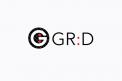 Logo design # 657688 for Logo for GRID contest