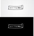 Logo design # 866852 for The White Line contest
