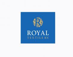 Logo design # 602314 for Royal Textile  contest