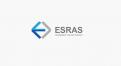 Logo design # 551955 for ESRAS is looking for a logo  contest