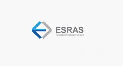 Logo design # 551955 for ESRAS is looking for a logo  contest