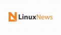 Logo  # 634317 für LinuxNews Wettbewerb