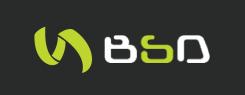 Logo design # 797335 for BSD contest