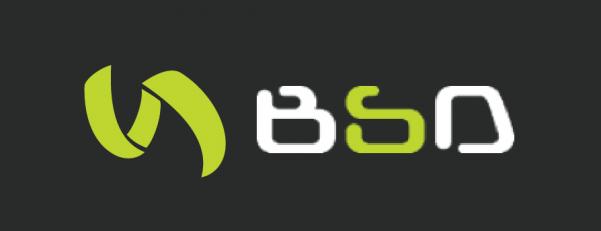 300x300