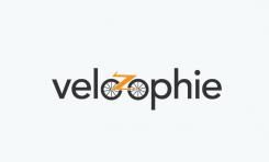 Logo design # 658696 for bicycle web shop contest