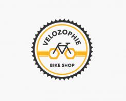 Logo design # 658697 for bicycle web shop contest