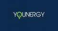 Logo design # 409808 for Younergy Logo contest