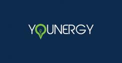 Logo design # 409808 for Younergy Logo contest