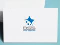 Logo design # 752595 for Design a fresh, modern and fun digital superstars logo for a tech startup company contest