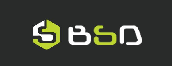 300x300