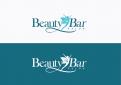 Logo design # 533909 for BeautyBar contest