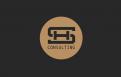 Logo design # 551068 for Logo // Consultante web marketing contest