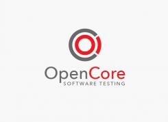 Logo design # 761034 for OpenCore contest