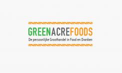 Logo design # 608254 for Logo design for a fast growing food service wholesaler ! contest