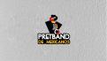Logo design # 520577 for Fresh new logo for Pretband de Mexicano's contest