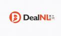 Logo design # 928271 for DealNL logo contest