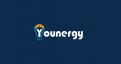 Logo design # 409828 for Younergy Logo contest