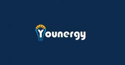 Logo design # 409828 for Younergy Logo contest