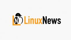 Logo  # 634944 für LinuxNews Wettbewerb