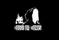 Logo # 408128 voor House of Monks, board gamers,  logo design wedstrijd