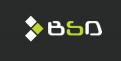 Logo design # 794956 for BSD contest