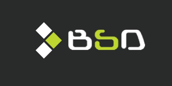 300x300