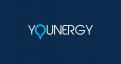 Logo design # 409534 for Younergy Logo contest