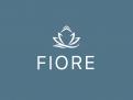 Logo design # 878321 for Sailing Fiore : Flower Power Sailing Circumnavigation contest