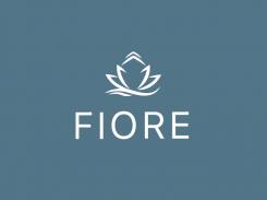 Logo design # 878321 for Sailing Fiore : Flower Power Sailing Circumnavigation contest