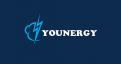 Logo design # 409535 for Younergy Logo contest