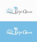 Logo design # 701764 for Design an Ibiza style logo contest