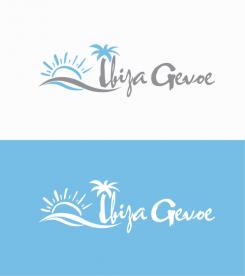 Logo design # 701764 for Design an Ibiza style logo contest