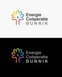 Logo # 928283 voor Logo voor duurzame energie coöperatie wedstrijd