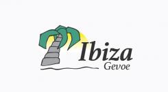 Logo # 701766 voor Nieuw logo Ibiza Gevoel wedstrijd