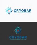 Logo design # 690330 for Cryobar the new Cryotherapy concept is looking for a logo contest