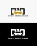 Logo design # 662944 for A logo for our company Handelsonderneming 010 contest
